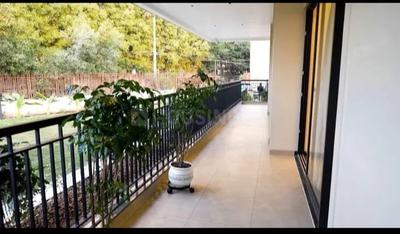 Balcony Image of 1026 Sq.ft 2 BHK Builder Floor for sale in Kharar Mohali for Rs. 5610000