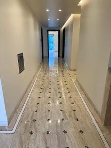 Image of 3600 Sq.ft 4 BHK Builder Floor for sale in Vasant Vihar, New Delhi for Rs. 171000000