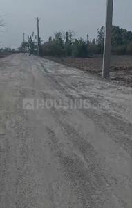 Image of 675 Sq.ft Residential Plot / Land for sale in Karnki, Gurgaon for Rs. 1875000