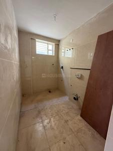 Kitchen Image of 2150 Sq.ft 3 BHK Apartment / Flat for sale in Banaswadi Bengaluru for Rs. 26500000