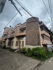Image of 2235 Sq.ft 8 BHK Independent House for sale in Shibpur, Howrah for Rs. 70000000
