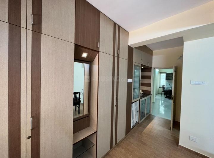 R w D Atlantis Bedroom 1