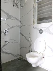 Bedroom Image of 450 Sq.ft 1 BHK Apartment / Flat for rent in Raunak Bliss, Kasarvadavali Thane for Rs. 26499