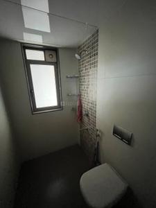 Image of 858 Sq.ft 2 BHK Apartment / Flat for sale in Lodha Grandezza, Thane West, Thane for Rs. 16800000