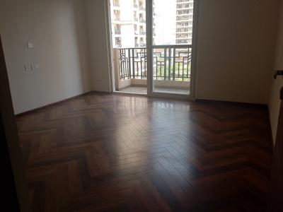 Bedroom Image of 3220 Sq.ft 4 BHK Apartment / Flat for sale in ACE Parkway, Sector 150 Noida for Rs. 55000000