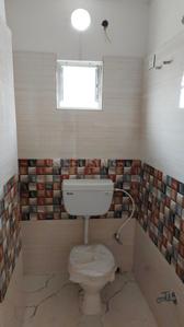 Image of 725 Sq.ft 2 BHK Apartment / Flat for sale in Keshtopur, Kolkata for Rs. 2600000