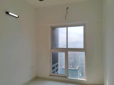 Bedroom Image of 2650 Sq.ft 5 BHK Apartment / Flat for sale in Marathon Monte Carlo, Mulund West Mumbai for Rs. 97000000