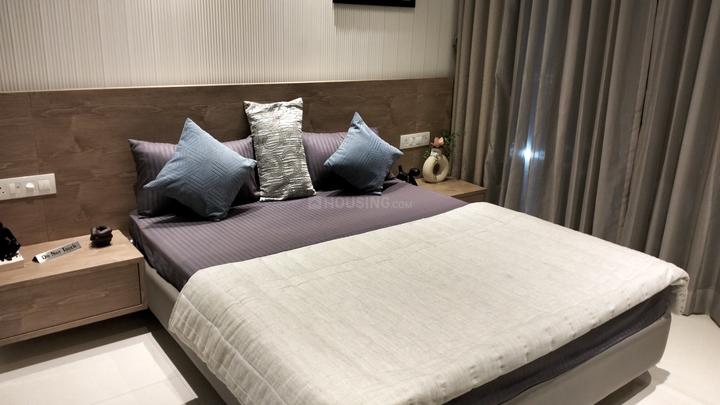 Sahakar Shree Ram Krishna Garden Main Image 1