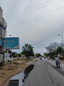 Image of 800 Sq.ft Residential Plot / Land for sale in Ganatpura, Jaipur for Rs. 3999000