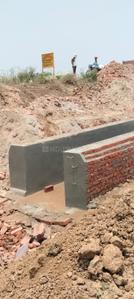 Kankarbagh Plot View 3