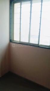 Bedroom Image of 1000 Sq.ft 2 BHK Apartment / Flat for rent in Shristi Avasa, Bijalpur Indore for Rs. 20000