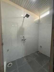 Image of 950 Sq.ft 2 BHK Apartment / Flat for sale in Silicon City, Indore for Rs. 3000000