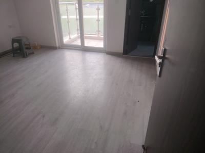 Bedroom Image of 1689 Sq.ft 3 BHK Apartment / Flat for rent in Hero Homes, Sector 104 Gurgaon for Rs. 43000