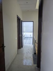 Image of 1125 Sq.ft 3 BHK Independent House for sale in Verka, Amritsar for Rs. 6300000
