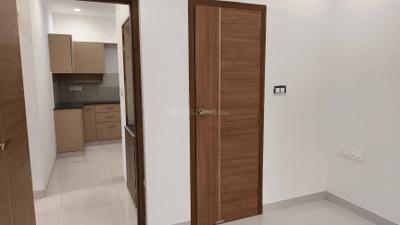 Bedroom Image of 1400 Sq.ft 3 BHK Independent House for sale in Thiruppalai Madurai for Rs. 8000000