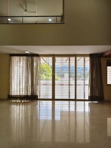Hall Image of 5000 Sq.ft 4.5 BHK Villa for sale in Rohan Madhuban, Bavdhan Pune for Rs. 50000000