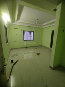 Bedroom Image of 1600 Sq.ft 3 BHK Independent House for rent in Manewada Nagpur for Rs. 27000