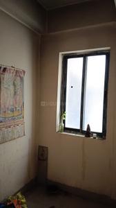 Image of 1340 Sq.ft 3 BHK Apartment / Flat for sale in Ganges Puja Ganges, Uttarpara, Hooghly for Rs. 3500000