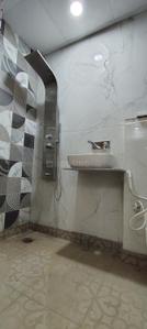 Image of 1050 Sq.ft 2.5 BHK Apartment / Flat for sale in Capital Hometech Pride 2, Sector 74, Noida for Rs. 4850000