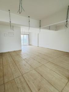 Balcony Image of 2400 Sq.ft 5 BHK Apartment / Flat for sale in Ahura Osian One And Only, Mundhwa Pune for Rs. 30000000