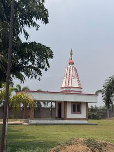Image of 1500 Sq.ft Residential Plot / Land for sale in Aranya City Of Woodland Chatoud, Pacheda 1, Raipur for Rs. 1800000