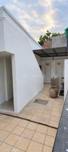 Image of 1800 Sq.ft 3 BHK Independent House for rent in Chandkheda, Ahmedabad for Rs. 28000
