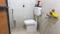 Sector 50, Seawoods Bathroom 1