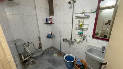 Image of 1200 Sq.ft 2 BHK Apartment / Flat for rent in Shalimar Township, Scheme No 114, Indore for Rs. 35000