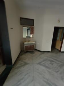2 BHK Independent Builder Floor