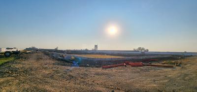 Image of 1000 Sq.ft Residential Plot / Land for sale in Higonya, Indore for Rs. 4500000