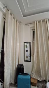 Bedroom Image of 1350 Sq.ft 3 BHK Apartment / Flat for rent in Sector 126 Mohali for Rs. 38000