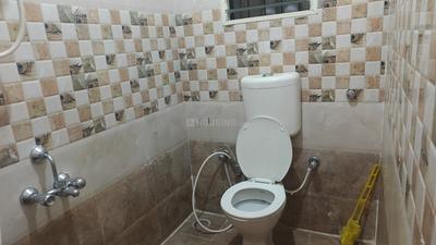 Image of 1426 Sq.ft 2 BHK Apartment / Flat for sale in Nehru Nagar, Bengaluru for Rs. 11000000