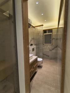 Image of 720 Sq.ft 2 BHK Apartment / Flat for sale in Sion Koliwada, Mumbai for Rs. 17500000