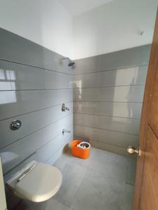 Image of 1800 Sq.ft 3 BHK Independent House for sale in Kasindra, Ahmedabad for Rs. 16000000