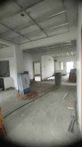 Image of 2205 Sq.ft 3 BHK Apartment / Flat for sale in Meerpet, Hyderabad for Rs. 12500000