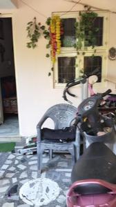 Image of 900 Sq.ft 2 BHK Apartment / Flat for sale in Thatipur, Gwalior for Rs. 4500000