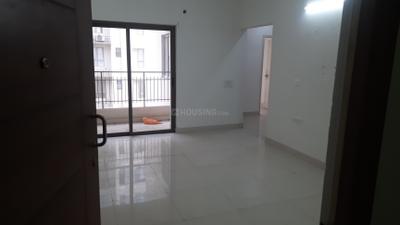 Living Room Image of 995 Sq.ft 2.5 BHK Apartment / Flat for sale in Siddha Suburbia Phase I, Baruipur Kolkata for Rs. 5800000