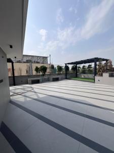 Image of 2700 Sq.ft 4 BHK Builder Floor for rent in Panchsheel Park, New Delhi for Rs. 300000