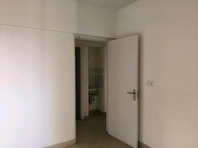 Bedroom Image of 1900 Sq.ft 4 BHK Apartment / Flat for sale in Tata Amantra, Bhiwandi Thane for Rs. 11010000