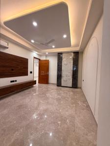 Hall Image of 2200 Sq.ft 4 BHK Builder Floor for rent in Sector 50 Gurgaon for Rs. 110000