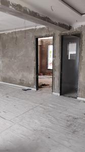 Image of 1750 Sq.ft 3 BHK Apartment / Flat for sale in Swawlambi Nagar, Nagpur for Rs. 12000000