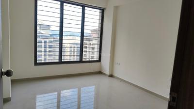Bedroom Image of 1190 Sq.ft 3 BHK Apartment / Flat for sale in Skyi Songbirds , Bhugaon Pune for Rs. 8900000