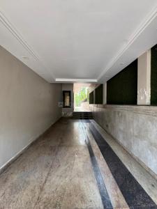 Image of 16200 Sq.ft 6 BHK Villa for rent in Jaypee Greens Villas, Jaypee Greens, Greater Noida for Rs. 350000
