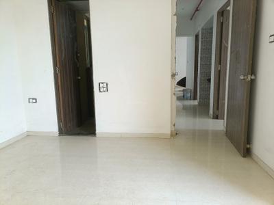 Bedroom Image of 1800 Sq.ft 3 BHK Apartment / Flat for sale in Bhagwati Greens, Kharghar Navi Mumbai for Rs. 20000000