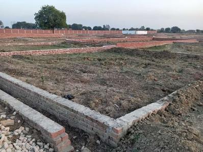 Image of 1000 Sq.ft Residential Plot / Land for sale in Mirzamurad, Varanasi for Rs. 3500000