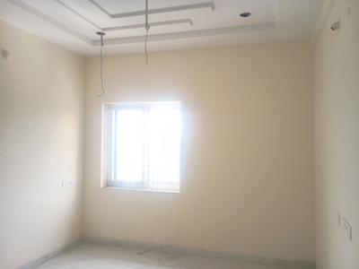Bedroom Image of 1496 Sq.ft 3 BHK Apartment / Flat for sale in Nagole Hyderabad for Rs. 10300008