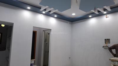 Living Room Image of 783 Sq.ft 2 BHK Independent House for sale in Manali New Town Chennai for Rs. 5700001