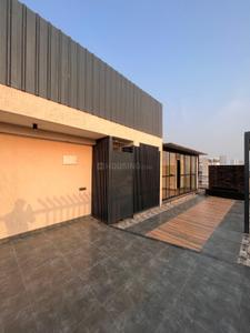 Image of 1935 Sq.ft 3.5 BHK Apartment / Flat for sale in Sector 56, Gurgaon for Rs. 32500000