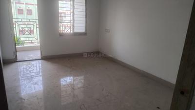 Bedroom Image of 1060 Sq.ft 2 BHK Apartment / Flat for sale in Keshtopur Kolkata for Rs. 3650000