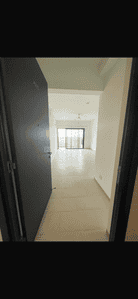 Image of 1381 Sq.ft 2 BHK Apartment / Flat for sale in Sobha City, Sector 108, Gurgaon for Rs. 33500000